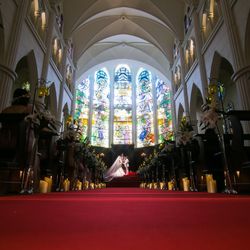 カサ・デ・アンジェラ青山の写真4枚目