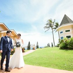 セント・カタリナ・シーサイドチャペルの写真4枚目