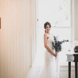 セント・カタリナ・シーサイドチャペルの写真9枚目