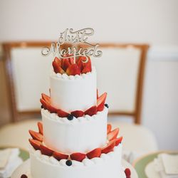 セント・カタリナ・シーサイドチャペルの写真6枚目