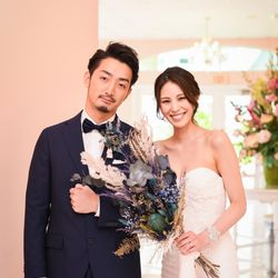 セント・カタリナ・シーサイドチャペルの写真1枚目