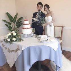 セント・カタリナ・シーサイドチャペルの写真4枚目