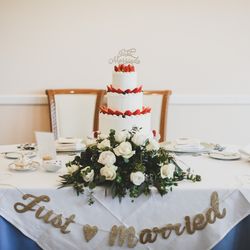 セント・カタリナ・シーサイドチャペルの写真5枚目