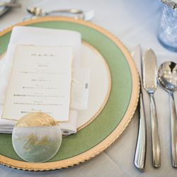 セント・カタリナ・シーサイドチャペルの写真3枚目