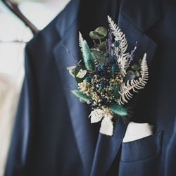 セント・カタリナ・シーサイドチャペルの写真1枚目