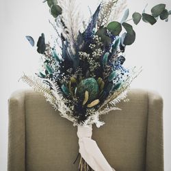 セント・カタリナ・シーサイドチャペルの写真2枚目