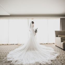 セント・カタリナ・シーサイドチャペルの写真2枚目