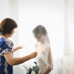 セント・カタリナ・シーサイドチャペルの写真6枚目