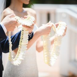 セント・カタリナ・シーサイドチャペルの写真3枚目