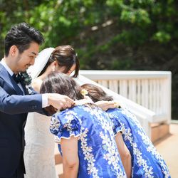 セント・カタリナ・シーサイドチャペルの写真10枚目