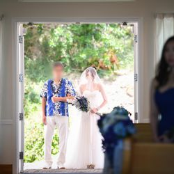 セント・カタリナ・シーサイドチャペルの写真19枚目