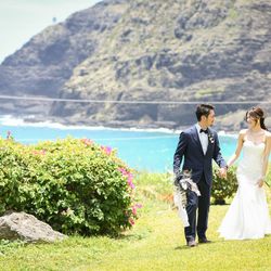 セント・カタリナ・シーサイドチャペルの写真16枚目