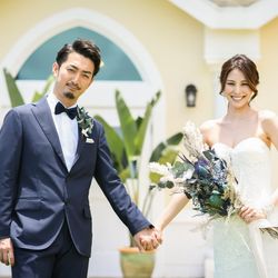 セント・カタリナ・シーサイドチャペルの写真14枚目