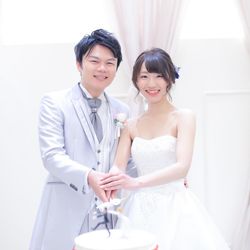 アニヴェルセル 江坂の写真17枚目