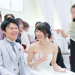 アニヴェルセル 江坂の写真25枚目