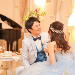 アニヴェルセル 江坂の写真25枚目