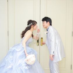 アニヴェルセル 江坂の写真26枚目