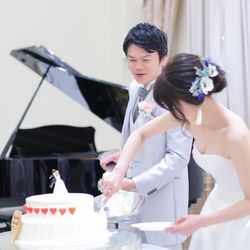 アニヴェルセル 江坂の写真28枚目