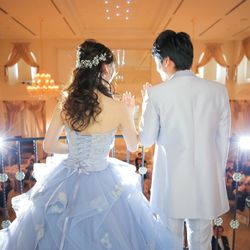 アニヴェルセル 江坂の写真24枚目