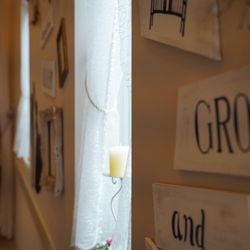 アニヴェルセル 江坂の写真5枚目