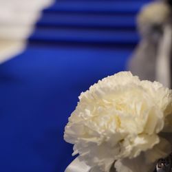 アニヴェルセル 江坂の写真1枚目