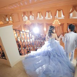 アニヴェルセル 江坂の写真12枚目