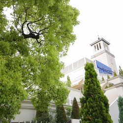 アニヴェルセル 江坂の写真33枚目