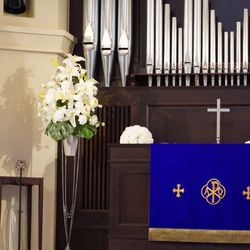 アニヴェルセル 江坂の写真27枚目