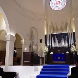 アニヴェルセル 江坂の写真28枚目