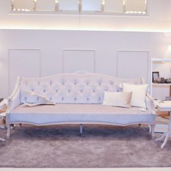 アニヴェルセル 江坂の写真17枚目