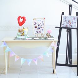 アニヴェルセル 江坂の写真10枚目