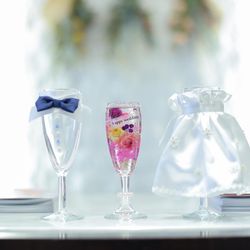 アニヴェルセル 江坂の写真11枚目