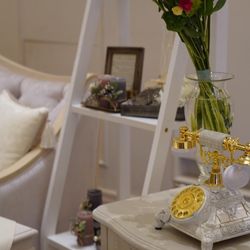 アニヴェルセル 江坂の写真12枚目