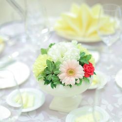 アニヴェルセル 江坂の写真14枚目