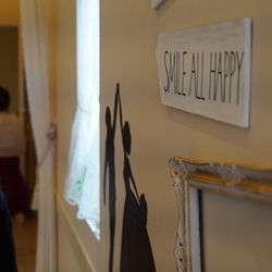 アニヴェルセル 江坂の写真30枚目