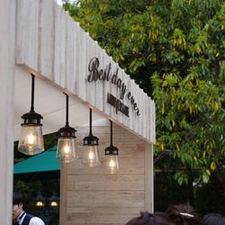 アニヴェルセル 江坂の写真31枚目