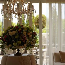 アニヴェルセル 江坂の写真19枚目