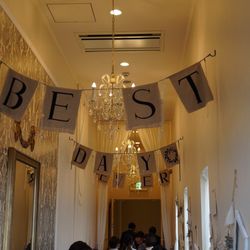 アニヴェルセル 江坂の写真1枚目