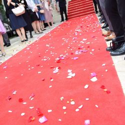 アニヴェルセル 江坂の写真23枚目