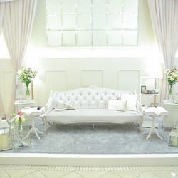 アニヴェルセル 江坂の写真31枚目