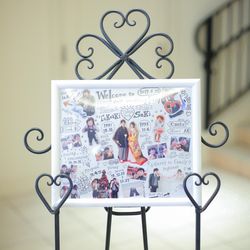 アニヴェルセル 江坂の写真31枚目