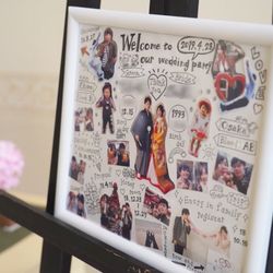 アニヴェルセル 江坂の写真3枚目