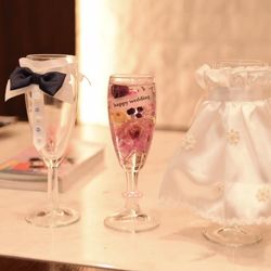 アニヴェルセル 江坂の写真18枚目