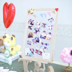 アニヴェルセル 江坂の写真33枚目