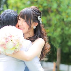 アニヴェルセル 江坂の写真9枚目