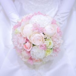 アニヴェルセル 江坂の写真4枚目