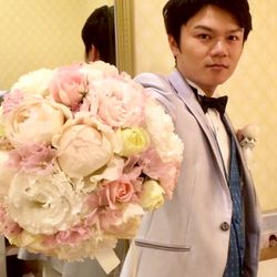 アニヴェルセル 江坂の写真8枚目