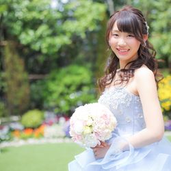 アニヴェルセル 江坂の写真35枚目