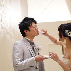 アニヴェルセル 江坂の写真23枚目