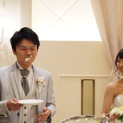 アニヴェルセル 江坂の写真3枚目